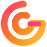 Govo